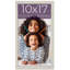 Cadre photo en bois massif Plassie-891453413-891453436