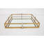 Chelsea Decorative Tray