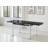 Graford Extendable Dining Table