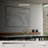 Moondew LED Wall Light-97986158-97986159