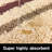 Breckynn Geometric Polyester Non-Skid Kitchen Mat-1687767715