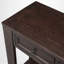 Console Hagberg-235862402