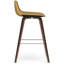 Tabouret de bar et de comptoir Randolph-1257413919