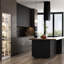 Vaisselier 2 portes Beza-2123382414