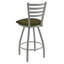 Tabouret de bar pivotant de 36" Evers-1895356014-1882692658-1895355915