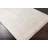 Laporte Indoor Rug-117195391