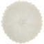  Housse de coussin rond et insert-1297023523-1297023522