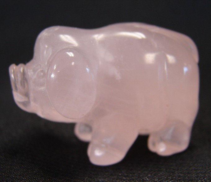 Animals Figurines & Sculptures