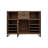 55 " L Wine Bar-183192507