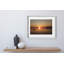 Distant Shores Print by Joseph Regan-66911082-66911084