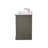 Currahee Free-standing Double Bathroom Vanity-1947958679