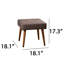 Repose-pieds Zerina-283211889