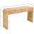 Kaiyanna 54" Console Table-83622855