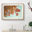 Autumn Leaves - Framed Print-55456926-55456929