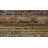 Blakely In Polypropylene Woven by the Quigley Machine-476198659
