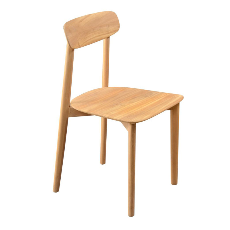 Jonak Configurable Dining Set