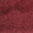 Delane Area Rug-700358674-804067414