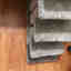 Customer photo 2 of 3