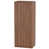 Walnut Wood Veneer