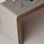 Parcher-91822677