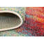 Greydon Abstract Indoor Rug-19384283