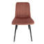 Set of four SJ.9 dining chairs-137839227