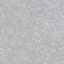 Textures Collection Scratched Texture Wallpaper Roll-50381841
