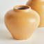 Vases en céramique