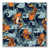Toile tendue
