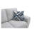 Hoyle Sofa-125252014