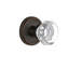 Rosace Grandeur Georgetown-40816809-134182105-134630925