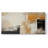 Abstract Series 4 #II-Gallery Wrapped Canvas