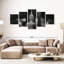  «Buddha Back»-92416235