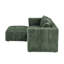 Canapé modulaire Drumnadrochit-1178130774