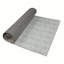 Tapis Cassia-362796334