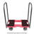 1800 Lb. Capacity Table Dolly-36510759