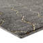 Tapis intérieur / extérieur gris Inamae-1420747567