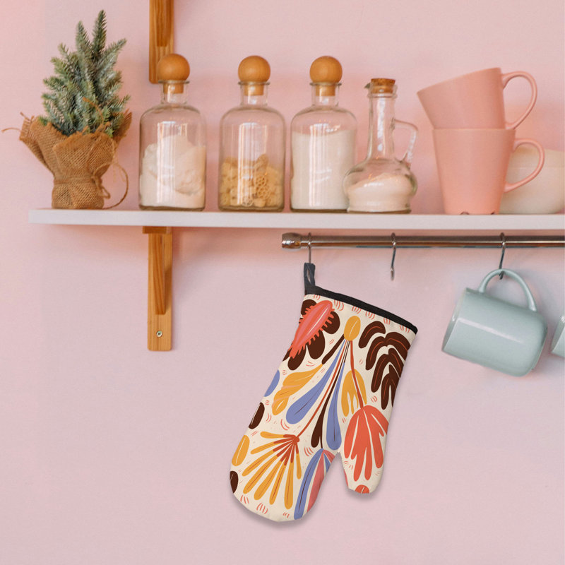 Couvre-lit en coton pastel
