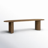 Paden Dining Table