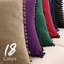 Knowles Square Throw Pillow Cover-609540127-609540120
