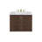 30'' Single Bathroom Vanity with Top-101289094-92930316