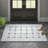 Matthew Wool Ikat Indoor Rug-1593376054