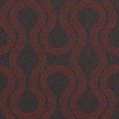 Crypton Woven Jacquards VIII Fabric
