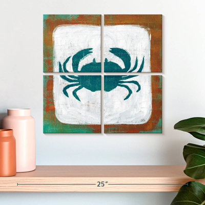Crabe Brampt