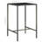 Mamers Bar Table-547119438-647542715