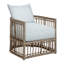 Newport Arm Chair with Cushions-63361294-84544964-93646471