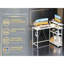 Computer Desk