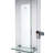 52'' Shower Panel with Adjustable Shower Head