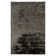 Rosalina Indoor Rug