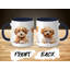 Mug-1395996530